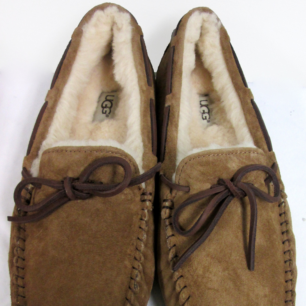UGG Women’s Dakota - Picture 6 of 7